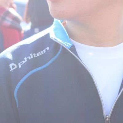 n2Vj8VImc3aVLns's profile picture. 特にする事なし