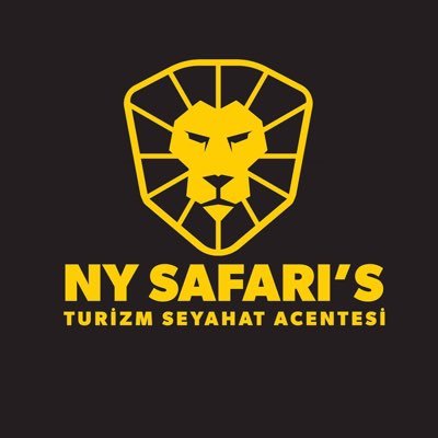 NY SAFARİS TURİZM