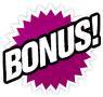 cashpromotions's profile picture. Casino Cash Bonus Promotions. We search the net for the best casino cash promotions and bonus deals for your profit! We focus on Giveaways, Welcome Bonusses...