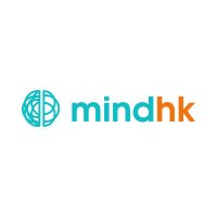 Mind HK 香港心聆 (@mindhongkong) 's Twitter Profile