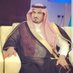 عبدالله بن سلطان بن قرمله (@abdllah110444) Twitter profile photo عبدالله بن سلطان بن قرمله (@abdllah110444) Twitter profile photo