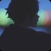 Sev (@sevenneedssleep) Twitter profile photo Sev (@sevenneedssleep) Twitter profile photo