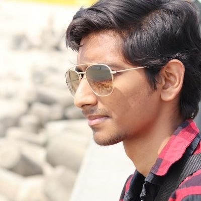 NirmalP70016551's profile picture. 