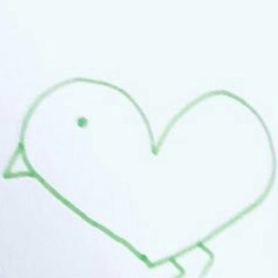 jaeboemohho's profile picture. โดนแจบอมตก #จนมาเจอจินยอง #JB #Jinyoung