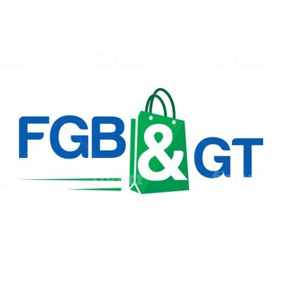 FGB & GT is an e-commerce company, providing a large variety of products at https://t.co/ugLx9AInzQ