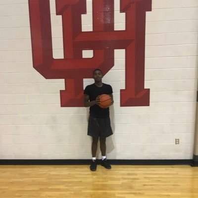 👏🏾(RIP GRANDMA)(RIP GRANDPA)(RIPauntBOO)(RIPUncROY)🏀💪🏾”I’m with a golden shovel on Aonther Level With A Iced Out AP Time ROLE Blezzle”