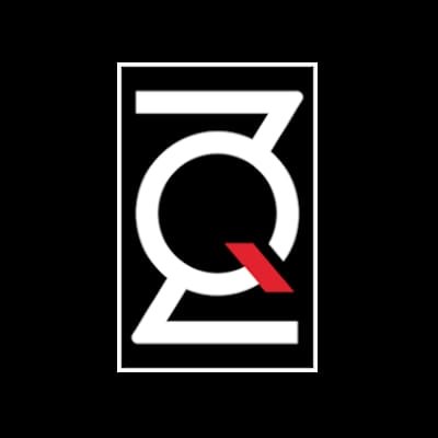 Zq Racing Coupons and Promo Code