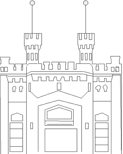 PythianCastle's profile picture. We are a non-profit music umbrella encompassing a full service recording studio, historical live performance venue and much more. Follow us and watch us grow!