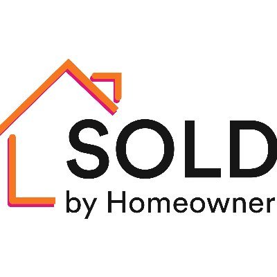 Sold By Homeowner provides you with the information necessary to sell and advertise your property at a professional level.