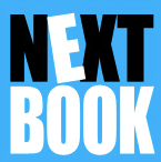 nxtbk's profile picture. A Step Ahead e-Book Publisher, 
App Developer
For Global Children, Interactive, and Not Game