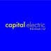 Capital Electric Wholesale Ltd (@cewholesaleltd) Twitter profile photo Capital Electric Wholesale Ltd (@cewholesaleltd) Twitter profile photo