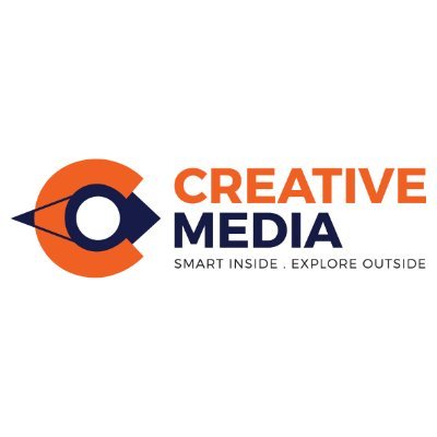 @wecreativemedia