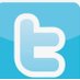 Tukang Like dan Retweet (@grassro31609226) Twitter profile photo Tukang Like dan Retweet (@grassro31609226) Twitter profile photo