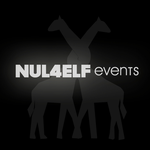 Stichting Nul 4 Elf Events