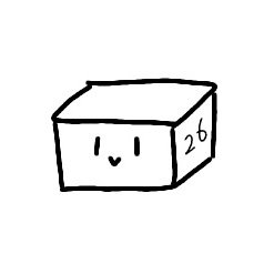 にろさんのプロフィール画像