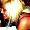 Mona Hamdan - @NastasijaH - Twitter