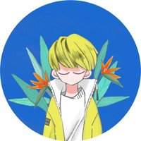 k (@kkn1nkk) 's Twitter Profile Photo