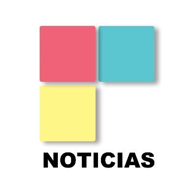 Las Noticias e Información más relevantes de Salta!!! Envíanos tus quejas, comentarios, noticias al Instante y sé parte! 🅦🅗🅐🅣🅢🅐🅟🅟 3875230770 😱