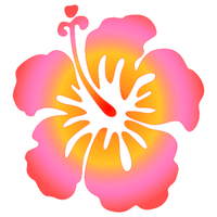 極上の沖縄 -okinawa- (@hapioki) 's Twitter Profile