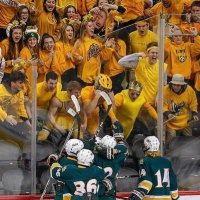 MK_FanNation (@knollsheads) 's Twitter Profile Photo MK_FanNation (@knollsheads) 's Twitter Profile Photo