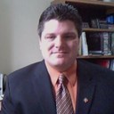 Tim Cameron - @jtimcameron - Twitter