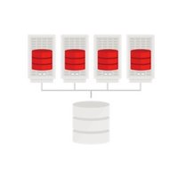 Oracle RAC PM (@oracleracpm) 's Twitter Profile