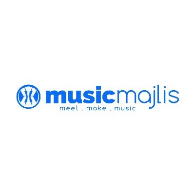 musicmajlis Profile Picture