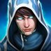 Magic: ManaStrike (@mmanastrike) Twitter profile photo Magic: ManaStrike (@mmanastrike) Twitter profile photo