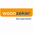 woonzeker's profile picture. Rentals | The nicest apartments in The Hague | Current offers | Free registration |