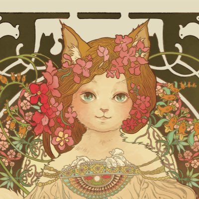 しぇたろ Piunekko 腰椎骨折 の芸人さんの時も かなり厳しいんじゃないか と思ってたけど 無事に回復されたそうで良かったと思ったんだ 柔道で体鍛えてた人だったのが良かったのかな スギちゃんも経過が良いといいけど Tv局も対岸の火事と思わず