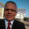 friedkoelsch's profile picture. Ich helfe Städten und Gemeinden dabei, die Arbeitslosigkeit zu besiegen.
Seminare, Training, Coaching, Beratung, Frühereknnung, Konzeptionen, Strategien.