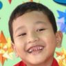 msralfarizi1's profile picture. S' favorite boy