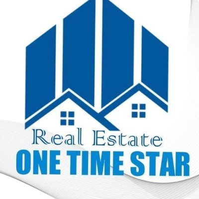 about us builder
 one time star builder is the trusted real estate service company based in Jaipur
