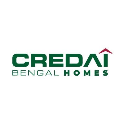 CredaiH's profile picture. Experience West Bengal's top properties developed by Members of CREDAI Bengal.