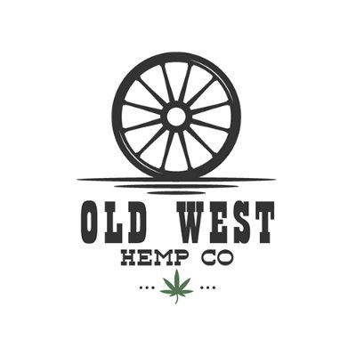 We accept #ADA #CardanoCommunity!

Licensed #Hemp Farm & Processor | #CBD Tinctures, Salves, Smokes, and more! #VeteranOwned #MadeinUSA