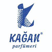 Kağan Parfümeri(@kaganparfumeri) 's Twitter Profile Photo