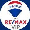 RemaxVIPBelize's profile picture. Belize travel, real estate, relocation advice and all you need to know about BZ in 140 characters.