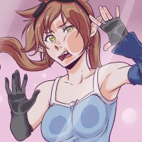 JS-Xeno (@jsxeno) 's Twitter Profile