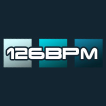126BPMNEDERLAND's profile picture. 126BPM HET nieuwe techno tehuis voor techno liefhebbend Groningen!