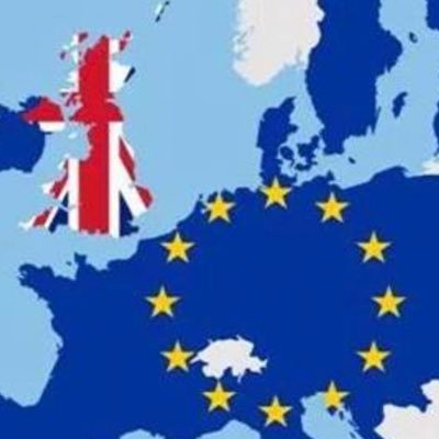 markaf48's profile picture. 