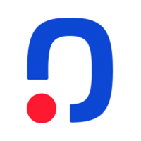INFORMA D&B (@informa) 's Twitter Profile Photo INFORMA D&B (@informa) 's Twitter Profile Photo