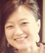 GoodQuotient's profile picture. Transformational economics and systems for growth