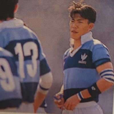 KGUrugby_info Profile Picture