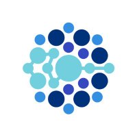 Optimo (@optimo) 's Twitter Profile