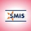 Strategist, Author & Trainer. CEO & CFO. Specialist in Sustainable Profit Growth thru Revenue, Cost, HR, Systems & MIS. Developed CSM Life Management Program.