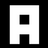 institutet's profile image