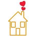 We offer surveyor accompanied viewings to the properties of your choice for just £54 inc VAT. England & Wales
