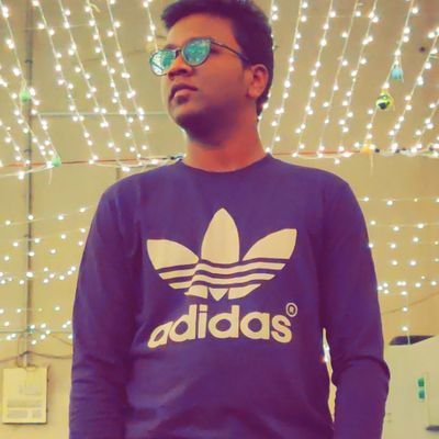 GodsonKirubaka3's profile picture. I love my parents