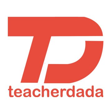TeacherDada is an online course marketplace that acts as a digital bridge between aspiring students and professional instructors for effective teaching. 