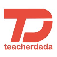 TeacherDada(@teacherdadaedu) 's Twitter Profile Photo